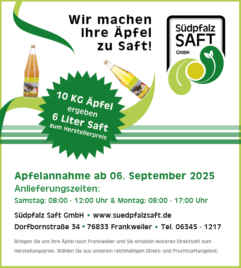 PDF einsehen oder downloaden