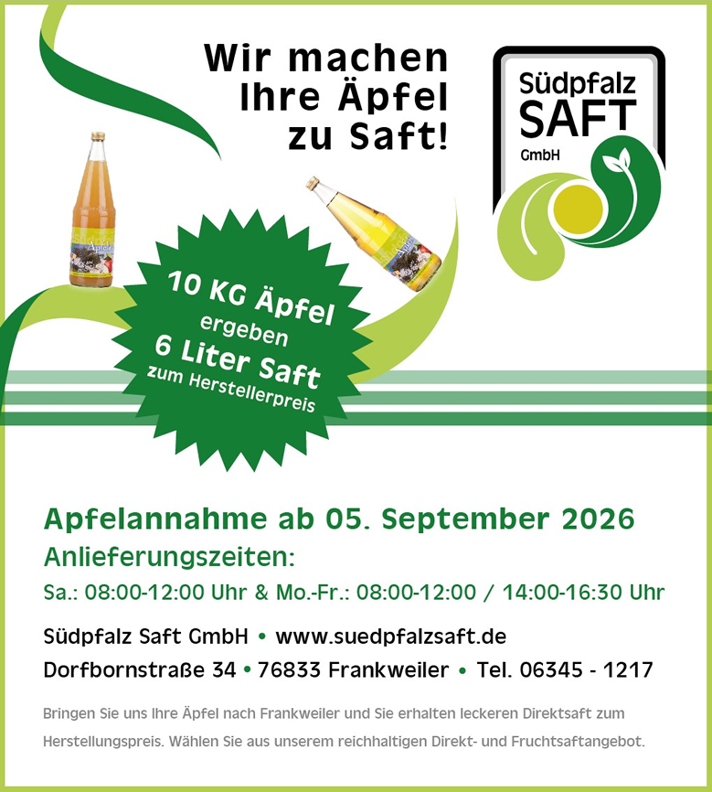 PDF einsehen oder downloaden